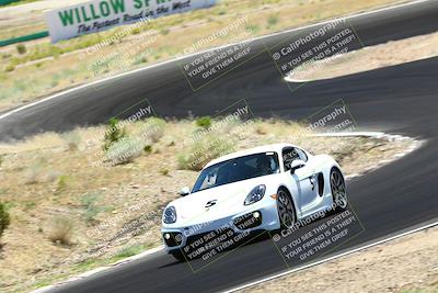 media/Sep-16-2023-PCA San Diego (Sat) [[4ecc9186e6]]/3-Yellow/session 3 turn 4a/
